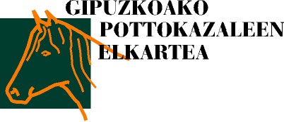 Logo Gipuzkoa